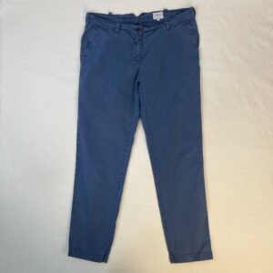 Pantalon - Bellerose - 34