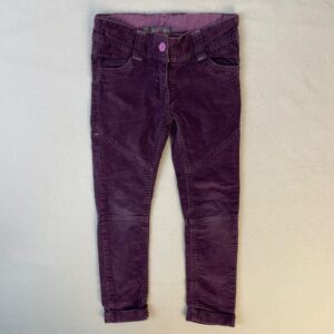 Pantalon - Orchestra - 5A