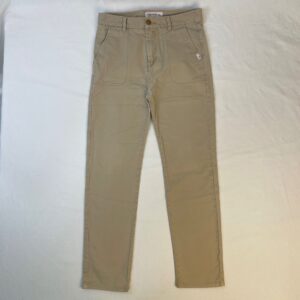 Pantalon - Quiksilver - 14A