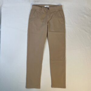 Pantalon - Mango - 14A