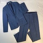 Ensemble 2 pièces - H&M - 14A