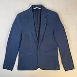 Ensemble 2 pièces - H&M - 14A – Image 2
