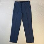 Ensemble 2 pièces - H&M - 14A – Image 3