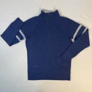 Sweat - GAP - 12A