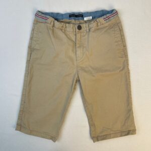 Bermuda - IKKS - 14A