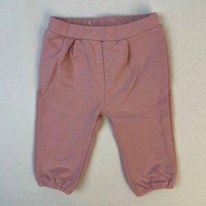 Pantalon - Mayoral - 3M