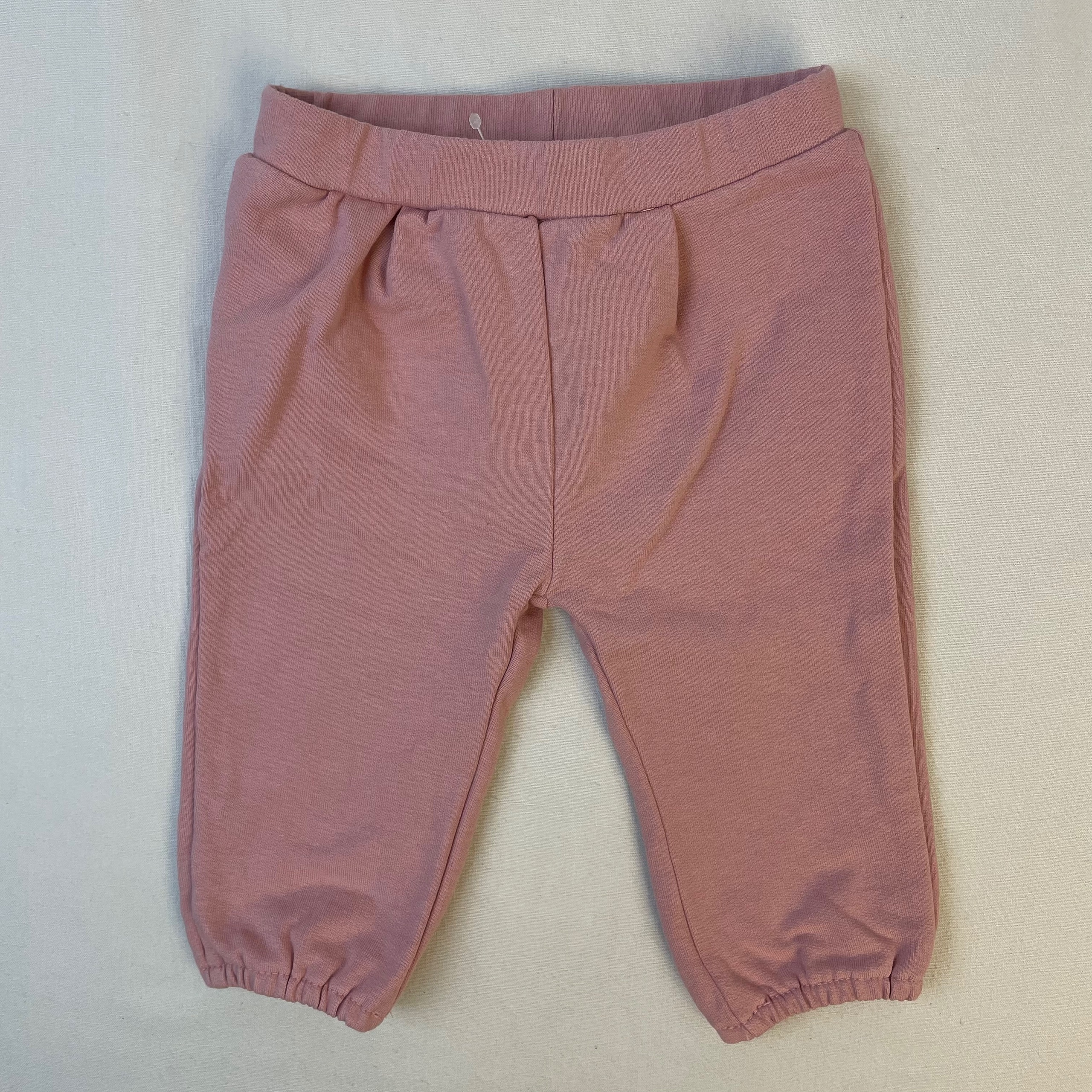 Pantalon - Mayoral - 3M