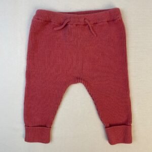 Pantalon - Noukie's - 3M