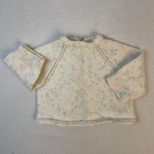 Gilet - Sans marque - 1M