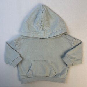 Sweat - Kiabi - 9M