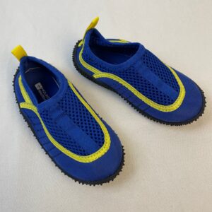 Chaussures de sport - Mountain Warehouse - P24