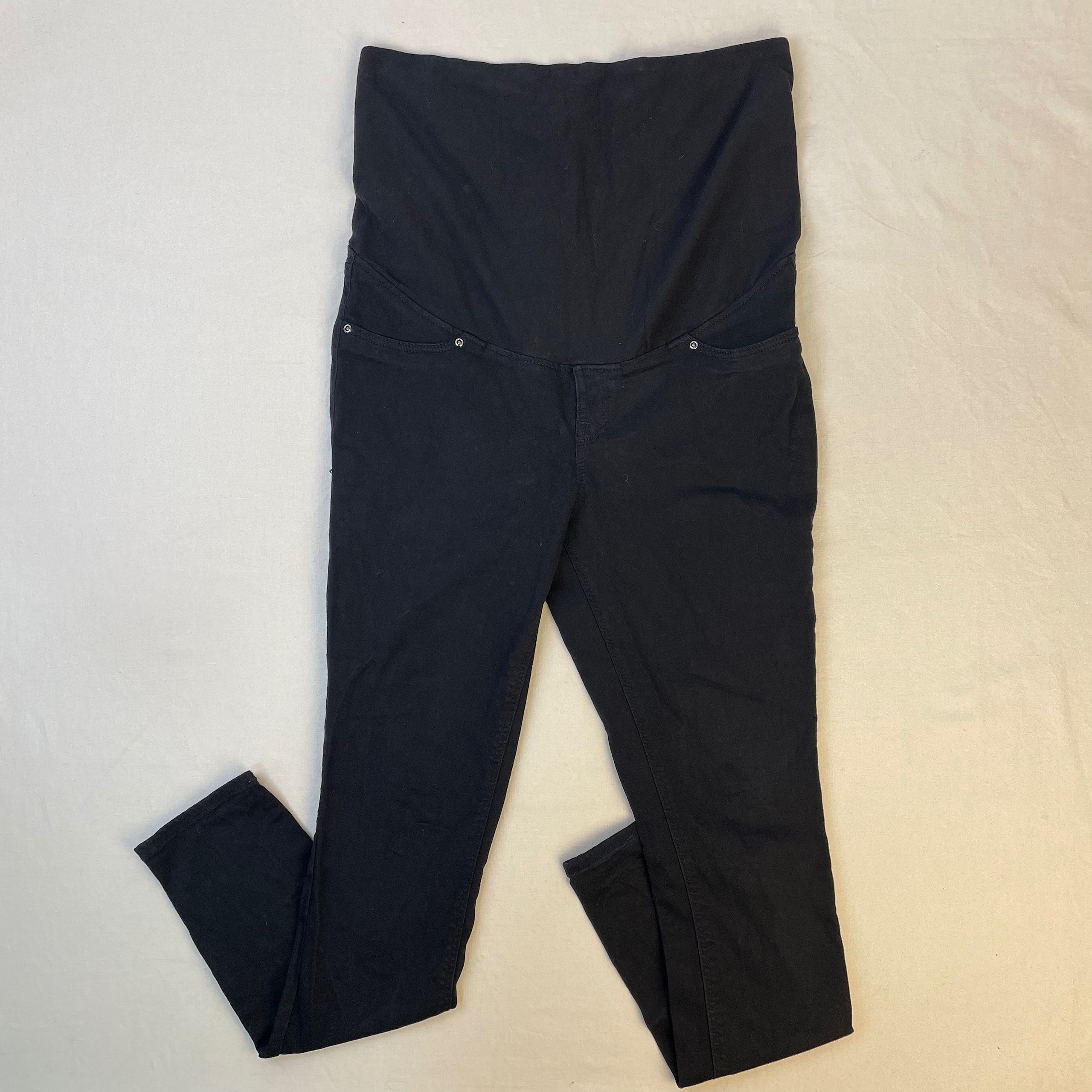 Pantalon - H&M - 40