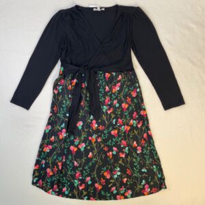 Robe - Envie de Fraise - 40