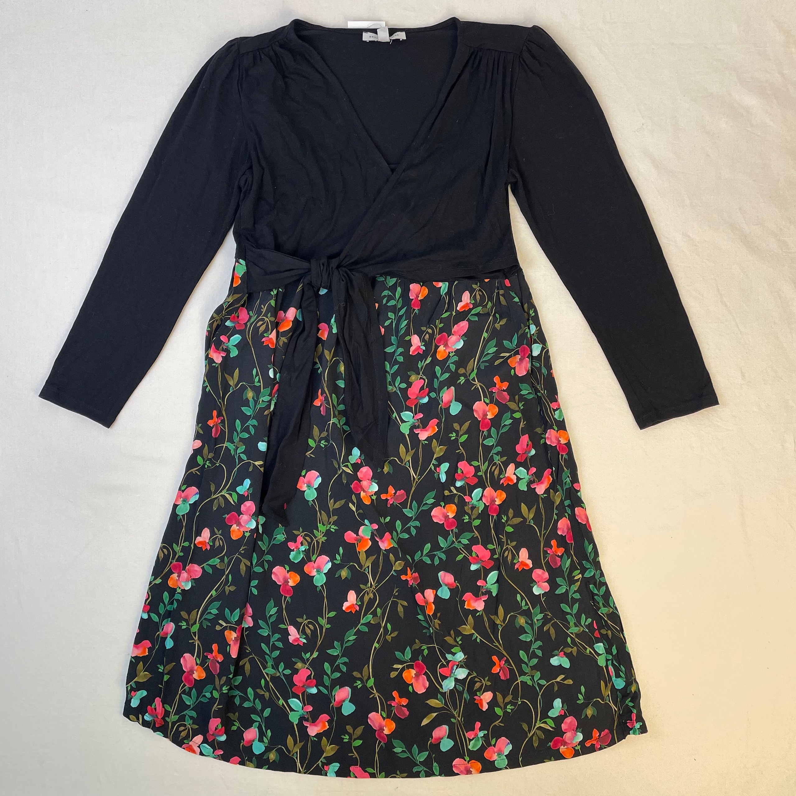 Robe - Envie de Fraise - 40