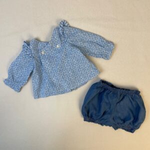 Ensemble 2 pièces - Multimarques - 3M