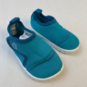 Chaussures de sport - Decathlon - P21