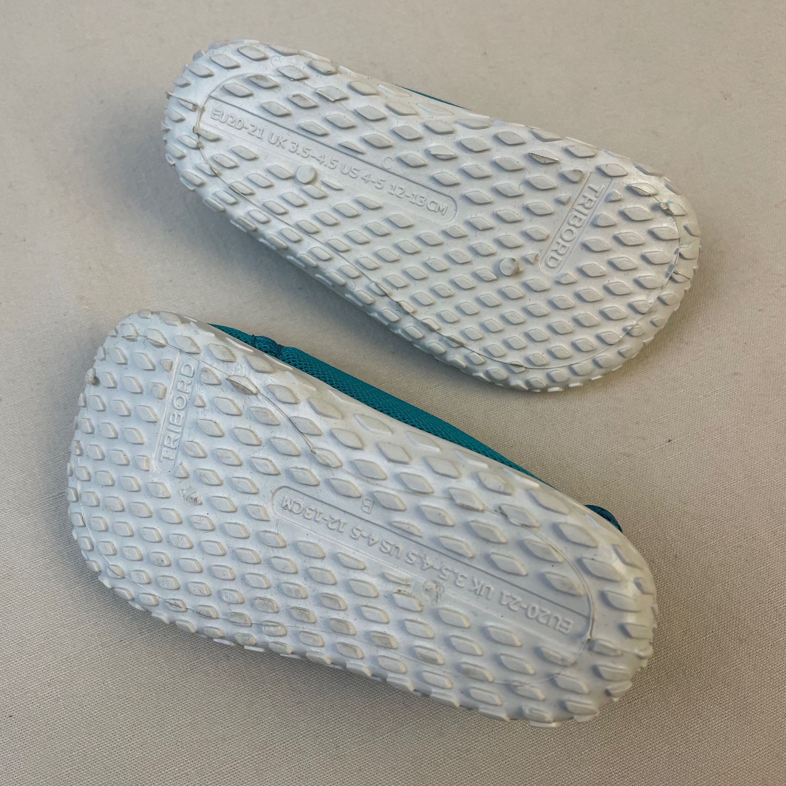 Chaussures de sport - Decathlon - P21 – Image 2