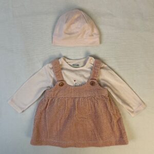 Robe - Multimarques - 3M