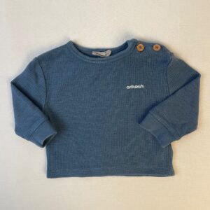 Sweat - Bout'chou - 9M
