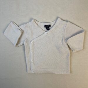 Gilet - Kiabi - 1M