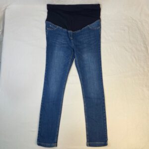 Jeans - JoJo Maman Bebe - 42