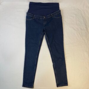 Jeans - Kiabi - 42