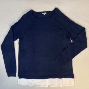 Pull - Vertbaudet (maternité) - 44