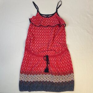Robe - Kiabi Maternité - 38