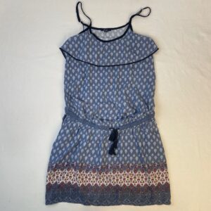 Robe - Kiabi - 38