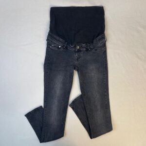 Jeans - H&M Mama - 40