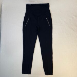 Pantalon - Vertbaudet (maternité) - 40