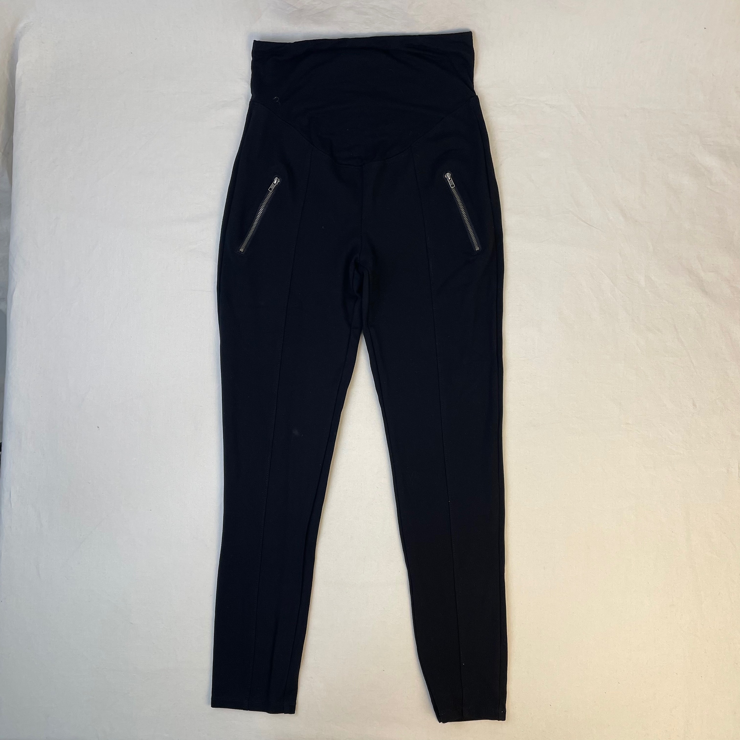 Pantalon - Vertbaudet (maternité) - 40