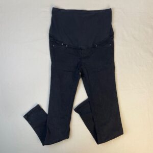 Jeans - H&M Mama - 38