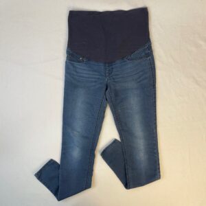 Jeans - H&M Mama - 38