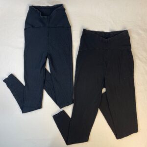 Leggings - Kiabi Maternité - 40
