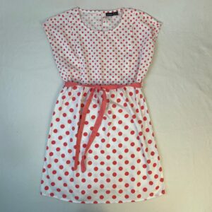 Robe - Esmara - 38