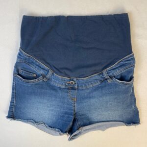 Short - Vertbaudet (maternité) - 38