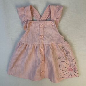 Robe - Primark - 3M