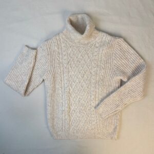 Pull - Kiabi - 10A