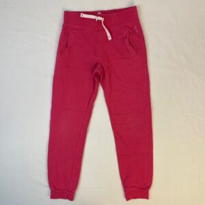 Pantalon de jogging - Esprit - 9A