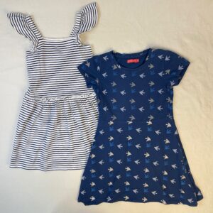 Robe - Multimarques - 8A