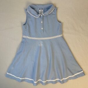 Robe - Jacadi - 8A