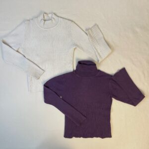 Pull - Primark - 8A