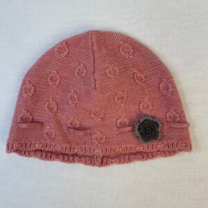 Bonnet - Jacadi - 3A