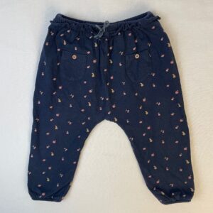 Pantalon - Kiabi - 2A