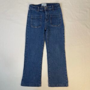 Jeans - La Petite Etoile - 14A