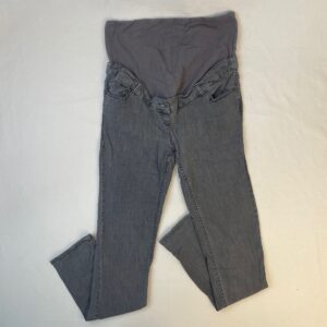 Jeans - Colline - 42