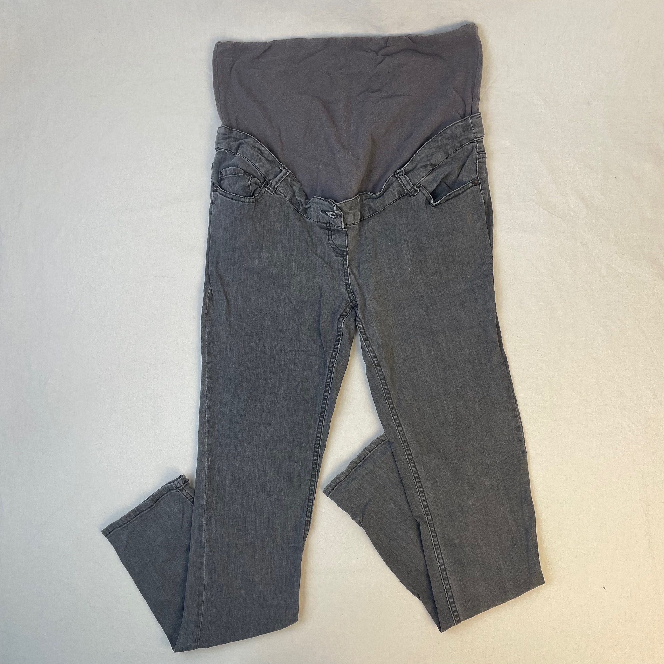 Jeans - Colline - 42