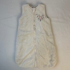 Gigoteuse - Kiabi - 6M