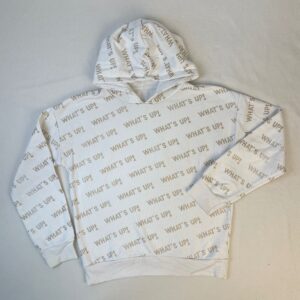 Sweat - Sans marque - 14A